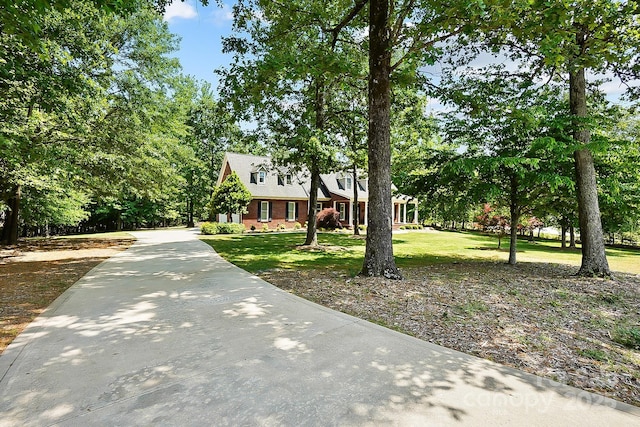 4570 Chanel Ct, Concord, NC 28025 - photo 9