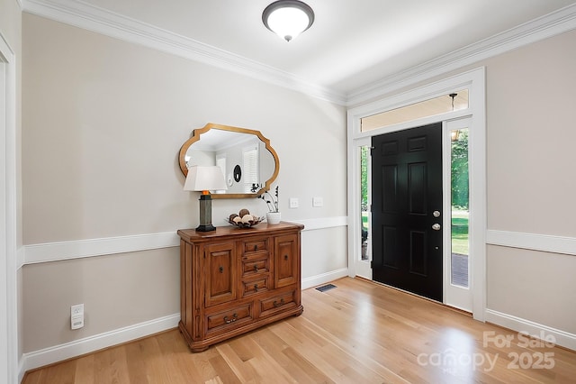 4570 Chanel Ct, Concord, NC 28025 - photo 13