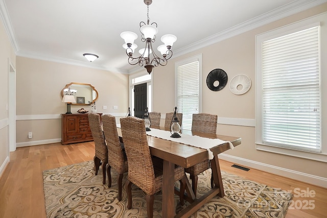 4570 Chanel Ct, Concord, NC 28025 - photo 14