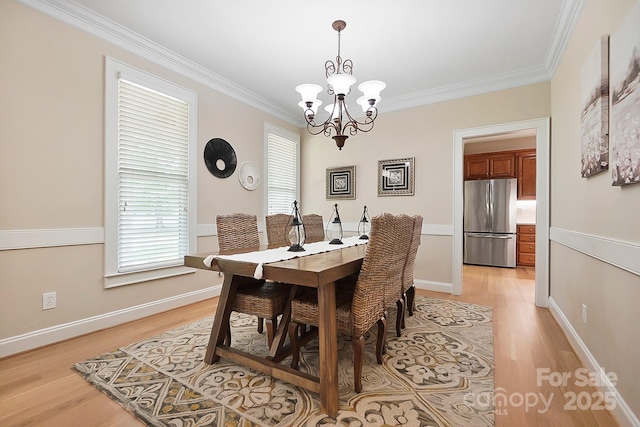 4570 Chanel Ct, Concord, NC 28025 - photo 15