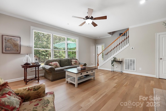 4570 Chanel Ct, Concord, NC 28025 - photo 17