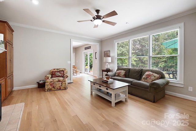 4570 Chanel Ct, Concord, NC 28025 - photo 19