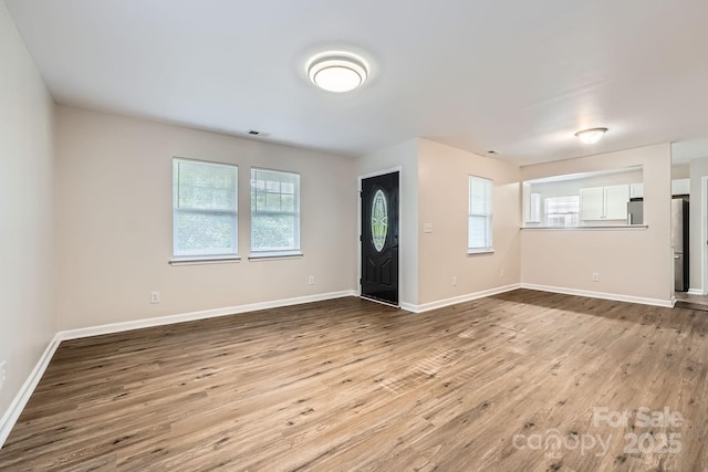 2424 Pitts Dr, Charlotte, NC 28216 - photo 3