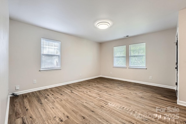 2424 Pitts Dr, Charlotte, NC 28216 - photo 4