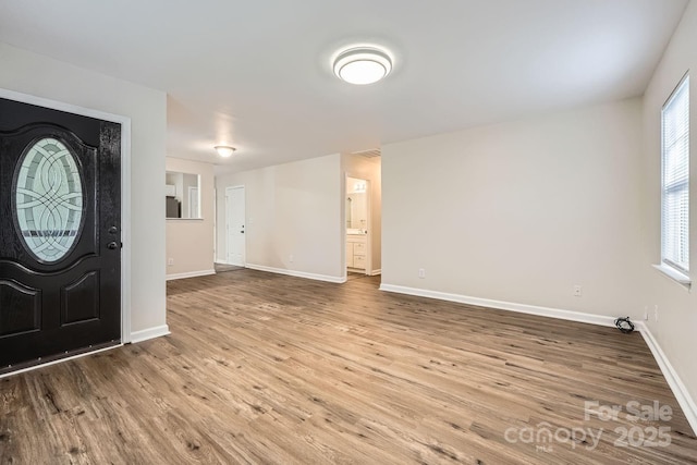 2424 Pitts Dr, Charlotte, NC 28216 - photo 5
