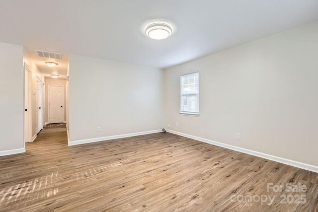 2424 Pitts Dr, Charlotte, NC 28216 - photo 6