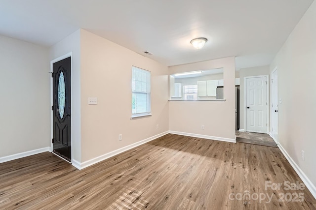 2424 Pitts Dr, Charlotte, NC 28216 - photo 7