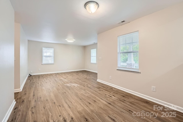 2424 Pitts Dr, Charlotte, NC 28216 - photo 8