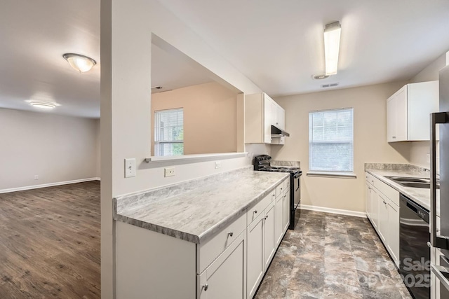 2424 Pitts Dr, Charlotte, NC 28216 - photo 9