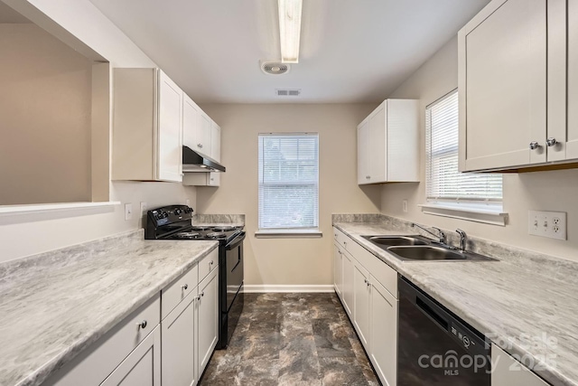 2424 Pitts Dr, Charlotte, NC 28216 - photo 10