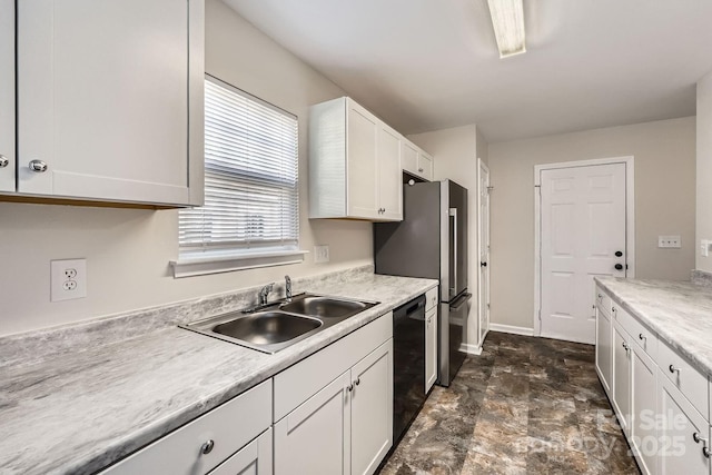 2424 Pitts Dr, Charlotte, NC 28216 - photo 11