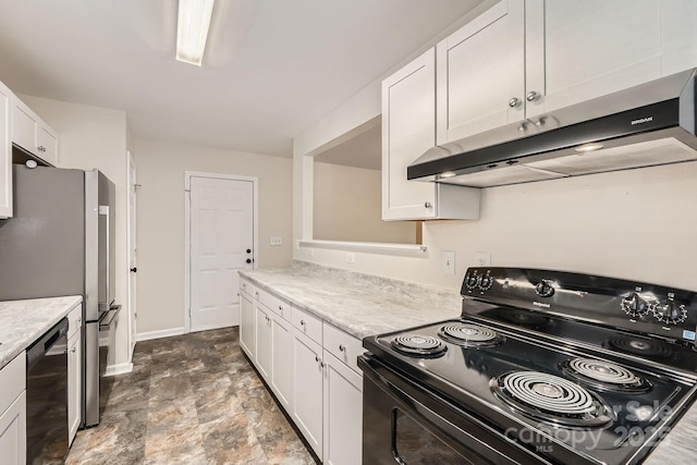 2424 Pitts Dr, Charlotte, NC 28216 - photo 12