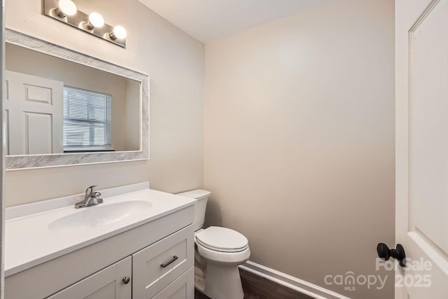 2424 Pitts Dr, Charlotte, NC 28216 - photo 13