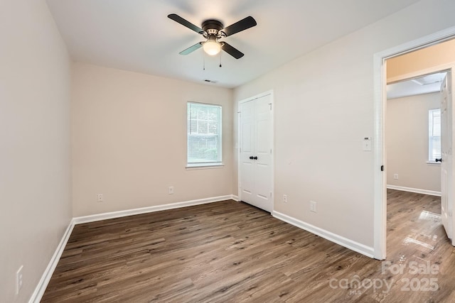 2424 Pitts Dr, Charlotte, NC 28216 - photo 14