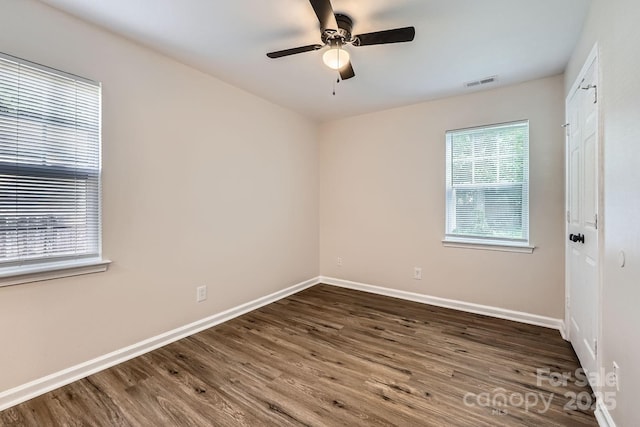 2424 Pitts Dr, Charlotte, NC 28216 - photo 15