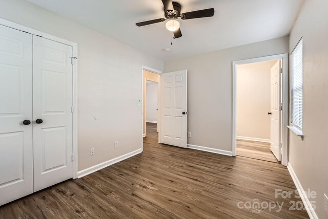 2424 Pitts Dr, Charlotte, NC 28216 - photo 16