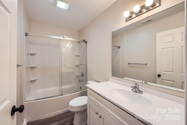 2424 Pitts Dr, Charlotte, NC 28216 - photo 17