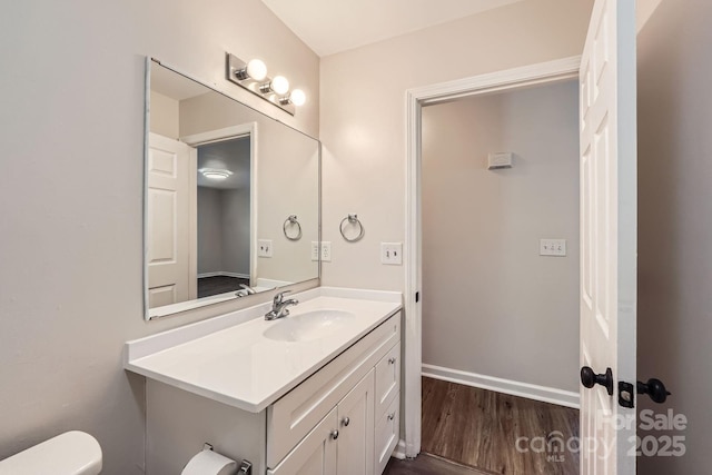 2424 Pitts Dr, Charlotte, NC 28216 - photo 18