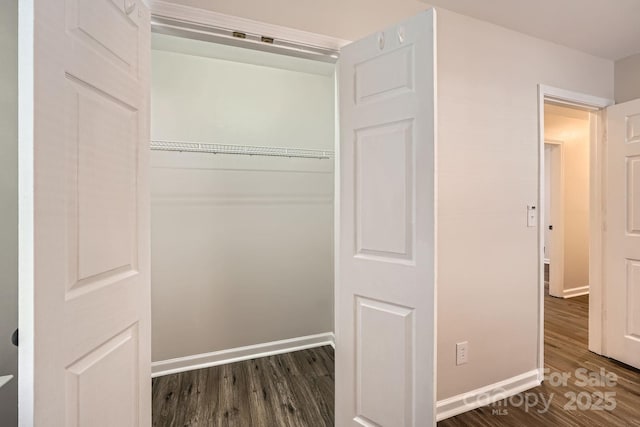 2424 Pitts Dr, Charlotte, NC 28216 - photo 19
