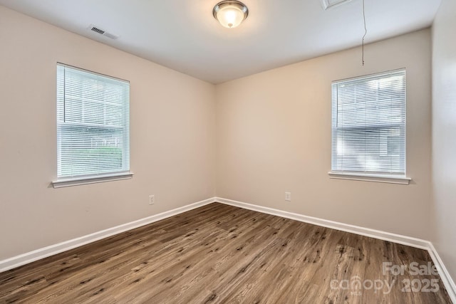 2424 Pitts Dr, Charlotte, NC 28216 - photo 21