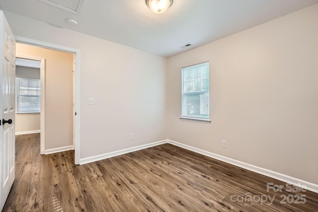 2424 Pitts Dr, Charlotte, NC 28216 - photo 22