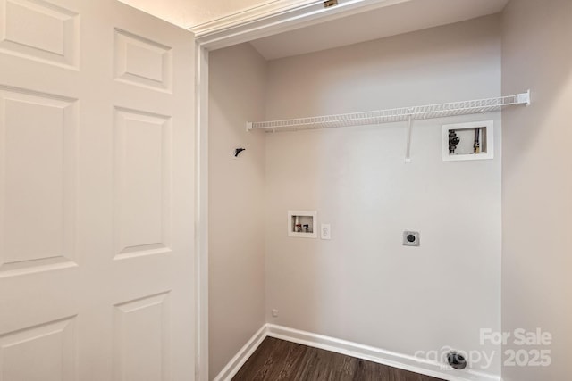 2424 Pitts Dr, Charlotte, NC 28216 - photo 23