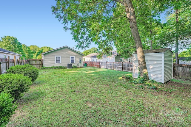 2424 Pitts Dr, Charlotte, NC 28216 - photo 24