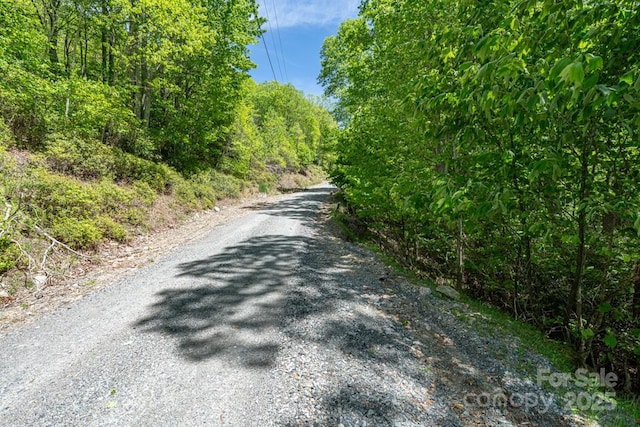 301 Jackpine Rd, Beech Mountain, NC 28604