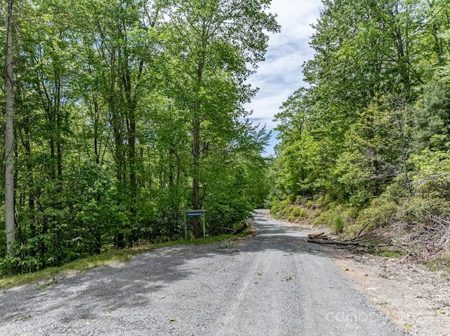301 Jackpine Rd, Beech Mountain, NC 28604