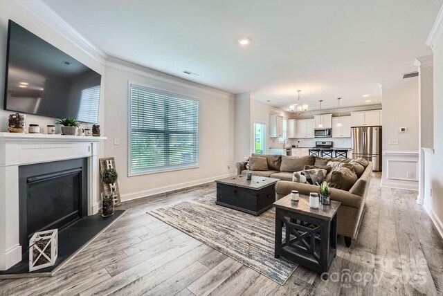 128 Championship Dr, Mooresville, NC 28115 - photo 15