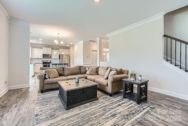 128 Championship Dr, Mooresville, NC 28115 - photo 14