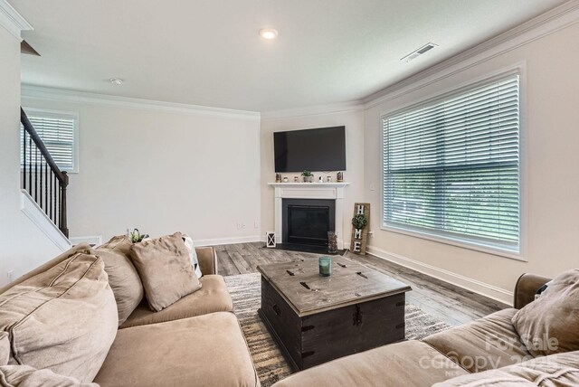 128 Championship Dr, Mooresville, NC 28115 - photo 16