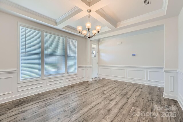128 Championship Dr, Mooresville, NC 28115 - photo 7
