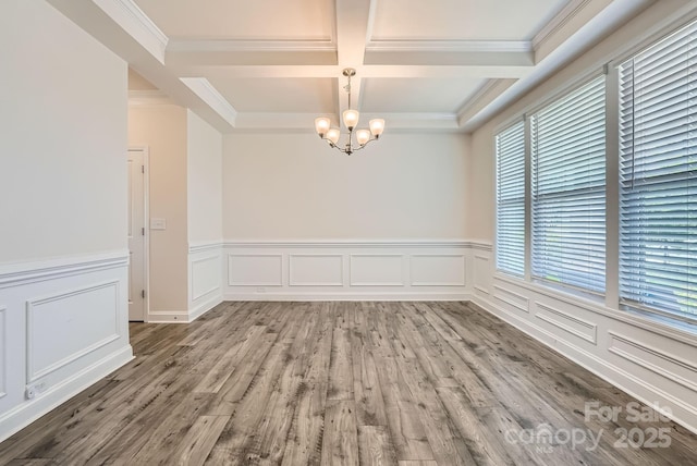 128 Championship Dr, Mooresville, NC 28115 - photo 5