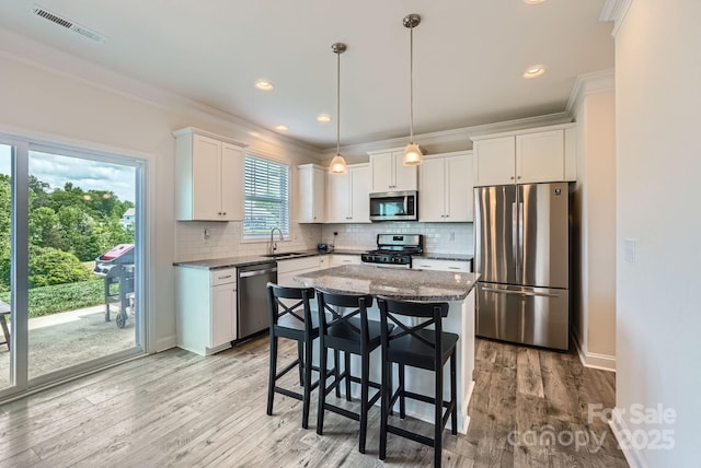 128 Championship Dr, Mooresville, NC 28115 - photo 8
