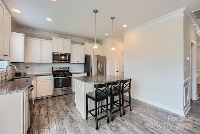 128 Championship Dr, Mooresville, NC 28115 - photo 9