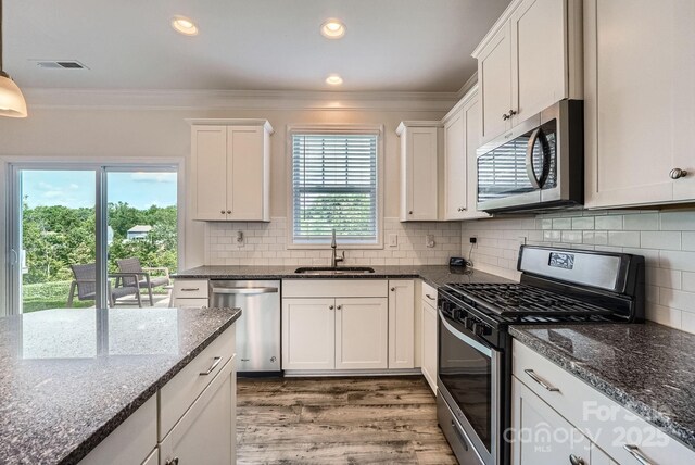 128 Championship Dr, Mooresville, NC 28115 - photo 11