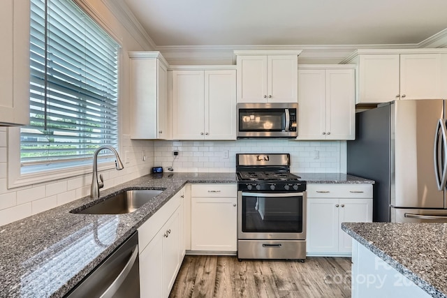 128 Championship Dr, Mooresville, NC 28115 - photo 10