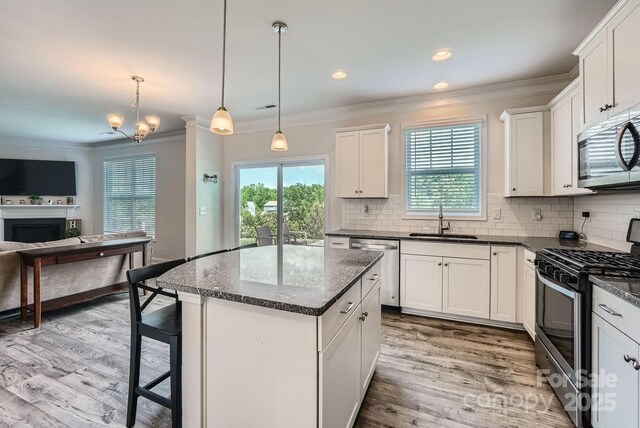 128 Championship Dr, Mooresville, NC 28115 - photo 12