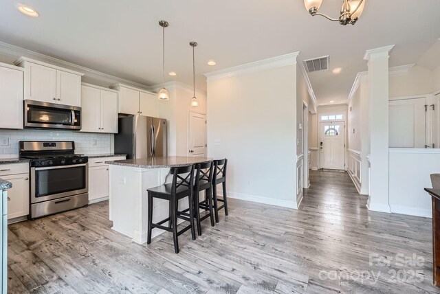 128 Championship Dr, Mooresville, NC 28115 - photo 13