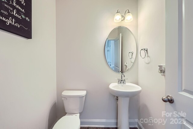 128 Championship Dr, Mooresville, NC 28115 - photo 18