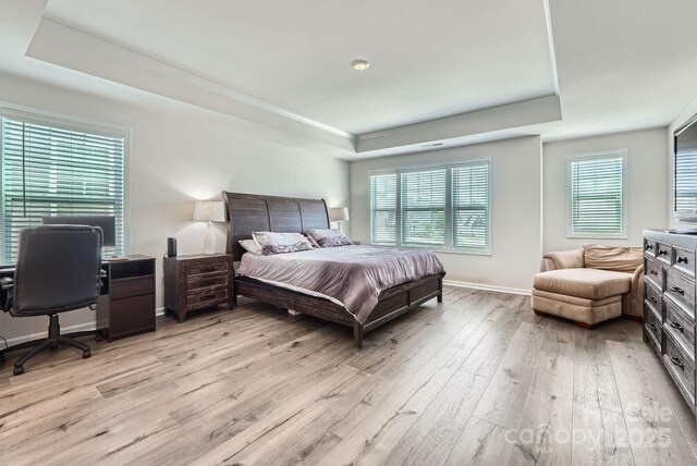 128 Championship Dr, Mooresville, NC 28115 - photo 19