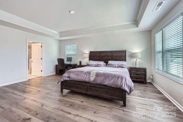128 Championship Dr, Mooresville, NC 28115 - photo 20