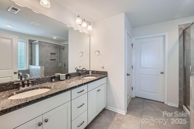 128 Championship Dr, Mooresville, NC 28115 - photo 21