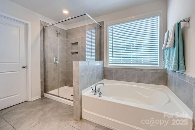 128 Championship Dr, Mooresville, NC 28115 - photo 22