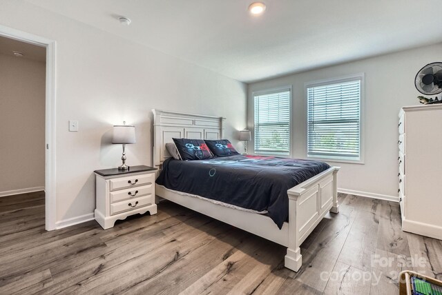 128 Championship Dr, Mooresville, NC 28115 - photo 23