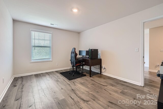128 Championship Dr, Mooresville, NC 28115 - photo 24