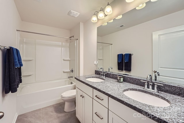 128 Championship Dr, Mooresville, NC 28115 - photo 25