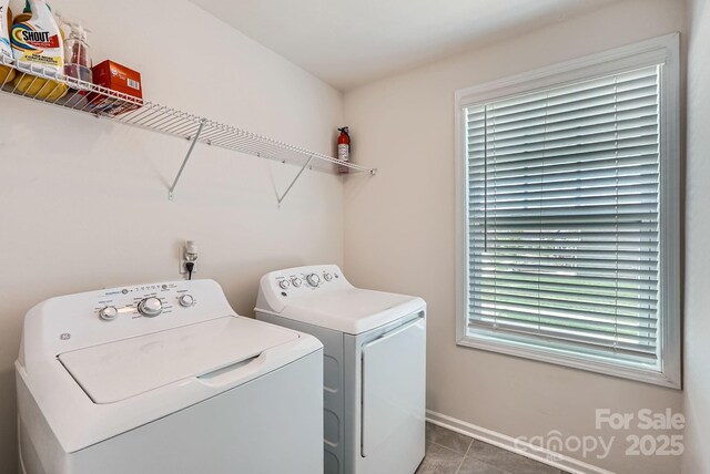 128 Championship Dr, Mooresville, NC 28115 - photo 27