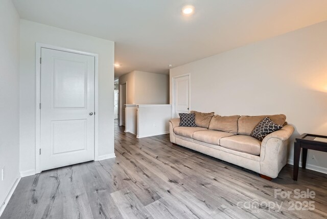 128 Championship Dr, Mooresville, NC 28115 - photo 26